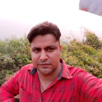 Technico Agri Sciences Limited Employee Jitender Godara's profile photo