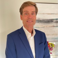 Andy Leeka Email & Phone Number