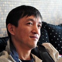 Murphy Yang Email & Phone Number