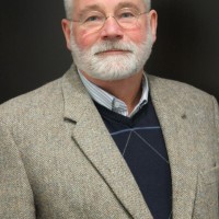 Acuitive Technologies, Inc. Employee James Malayter's profile photo