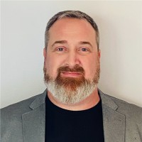 Bell Média Employee Christopher Hadley's profile photo