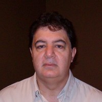 Sky Firm International Employee Paul Ferro's profile photo