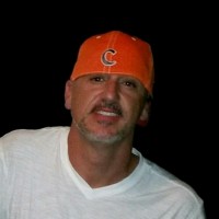Michael Barwick Email & Phone Number