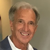 Trezza Media Group Employee Tom Trezza Jr.'s profile photo
