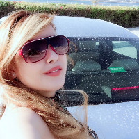 Bou Group Employee Fahime Vafajoo's profile photo