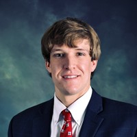 Petra RMS Employee William Coons's profile photo