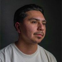 Danny Bernal Email & Phone Number