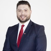 Jared Ramos Email & Phone Number