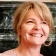 Patricia Sauvat Email
