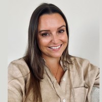Chloe Cooper Email