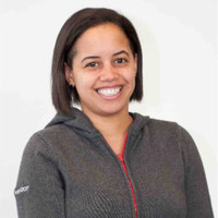 Danielle Graham Email & Phone Number