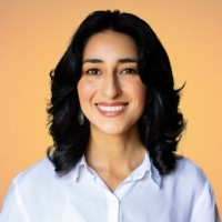 Ringling College of Art and Design Employee Sabrina Torres's profile photo