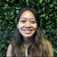 DingGo Employee Sue Yoong's profile photo