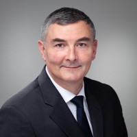 Christophe de Bussy Email