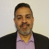 World Precision Instruments, LLC. Employee Josue Muniz's profile photo