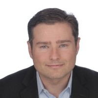 Jared Stevens Email & Phone Number