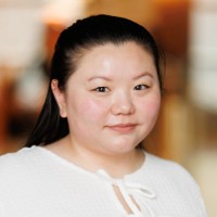 Progressive Psychological Healthcare, S.C. Employee Alissa Tomanek's profile photo