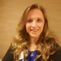 Wendy Conner Email