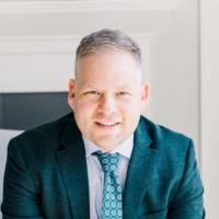 Kurt Goddard Email