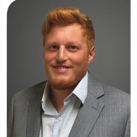 Brandon Campfield Email & Phone Number