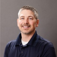 Norcan Fluid Power Ltd. Employee Ryan Pinfold's profile photo