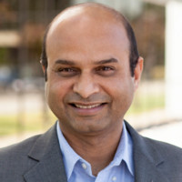 Acalvio Technologies Employee Anand Akela's profile photo