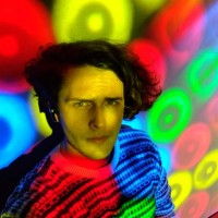 Scott Monnin Email & Phone Number
