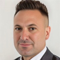 Robert Doucet Email