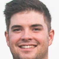 Jonathan Ferreira Email & Phone Number