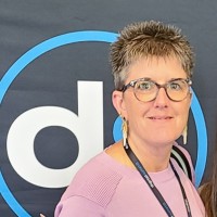 The Brandon Agency Employee Sherry Moats's profile photo