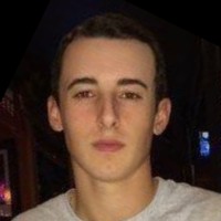 Colton Foshee Email & Phone Number