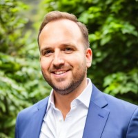 Kale Employee Orkan Aksoy's profile photo