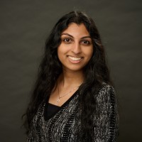 Keerti Kolakaluri Email & Phone Number