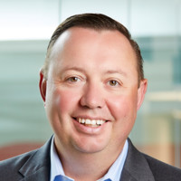 Moore Engineering, Inc Employee Jason McCarty's profile photo