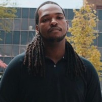 Vincent Smith Email & Phone Number