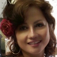 FilAm Star Employee Gloria Dale's profile photo