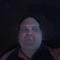 World Financial Group (WFG) Employee Christopher Frericks's profile photo