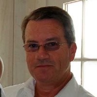 Rick Shackelford