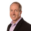 Yanfeng Automotive Interiors Employee Richard Simons's profile photo