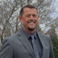 Chad Ahart Email & Phone Number