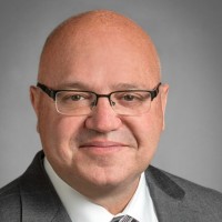 Fellow Health Partners, Inc. Employee Philip Schrank's profile photo