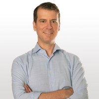 Bubu AG Employee Christian Burkhardt's profile photo