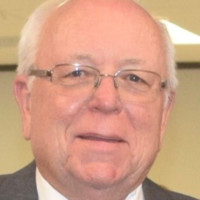 Ray Webb Email & Phone Number