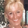 Sarah Dalrymple Email & Phone Number