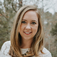 Providence Hill Employee Allison Spurrier's profile photo