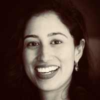 Amita Singh Email & Phone Number