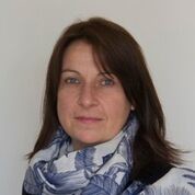 Tincknell Fuels Employee Annette Pellow's profile photo