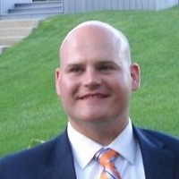 Roger Combs Email & Phone Number