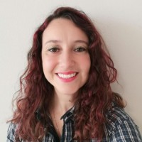 I-Tel Srl Employee Chiara Marsili's profile photo