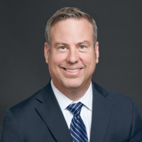 Cerris Builders Employee Bret Necessary's profile photo